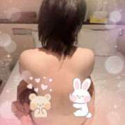 ヒメ日記 2025/05/04 19:22 投稿 らん ちゃんこ大阪十三