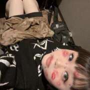 ヒメ日記 2025/05/06 00:03 投稿 らん ちゃんこ大阪十三