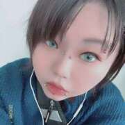 ヒメ日記 2025/05/06 12:24 投稿 らん ちゃんこ大阪十三