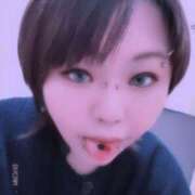 ヒメ日記 2025/05/06 15:39 投稿 らん ちゃんこ大阪十三