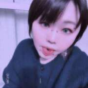 ヒメ日記 2025/05/06 15:49 投稿 らん ちゃんこ大阪十三