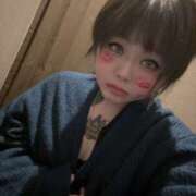 ヒメ日記 2025/05/06 18:26 投稿 らん ちゃんこ大阪十三