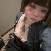 ヒメ日記 2025/05/07 15:13 投稿 らん ちゃんこ大阪十三