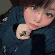 ヒメ日記 2025/05/07 19:05 投稿 らん ちゃんこ大阪十三