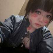 ヒメ日記 2025/05/08 01:55 投稿 らん ちゃんこ大阪十三