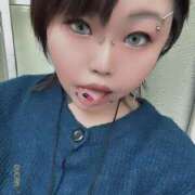 ヒメ日記 2025/05/08 13:32 投稿 らん ちゃんこ大阪十三