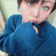 ヒメ日記 2025/05/08 16:36 投稿 らん ちゃんこ大阪十三