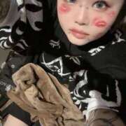 ヒメ日記 2025/05/09 05:46 投稿 らん ちゃんこ大阪十三