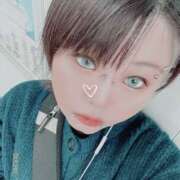 ヒメ日記 2025/05/09 12:37 投稿 らん ちゃんこ大阪十三