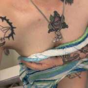 ヒメ日記 2025/05/09 18:57 投稿 らん ちゃんこ大阪十三