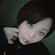 ヒメ日記 2025/05/09 22:29 投稿 らん ちゃんこ大阪十三