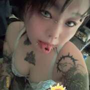 ヒメ日記 2025/05/10 13:03 投稿 らん ちゃんこ大阪十三