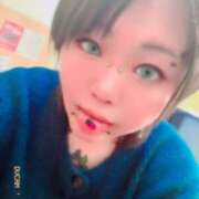 ヒメ日記 2025/05/14 16:16 投稿 らん ちゃんこ大阪十三