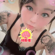 ヒメ日記 2025/05/15 13:06 投稿 らん ちゃんこ大阪十三