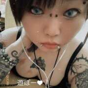 ヒメ日記 2025/05/15 17:42 投稿 らん ちゃんこ大阪十三