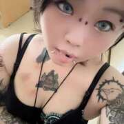 ヒメ日記 2025/05/15 20:37 投稿 らん ちゃんこ大阪十三