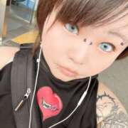 ヒメ日記 2025/05/16 21:23 投稿 らん ちゃんこ大阪十三