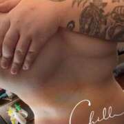 ヒメ日記 2025/05/17 17:18 投稿 らん ちゃんこ大阪十三