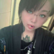 ヒメ日記 2025/05/18 13:33 投稿 らん ちゃんこ大阪十三