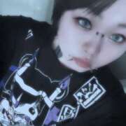 ヒメ日記 2025/05/18 15:00 投稿 らん ちゃんこ大阪十三