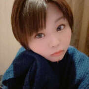 ヒメ日記 2025/05/19 02:23 投稿 らん ちゃんこ大阪十三