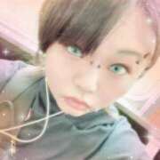 ヒメ日記 2025/05/20 13:35 投稿 らん ちゃんこ大阪十三