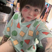 ヒメ日記 2025/05/20 14:04 投稿 らん ちゃんこ大阪十三