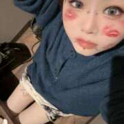 ヒメ日記 2025/05/20 15:37 投稿 らん ちゃんこ大阪十三