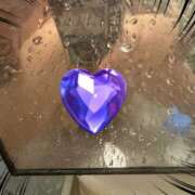 ヒメ日記 2025/05/20 19:02 投稿 らん ちゃんこ大阪十三