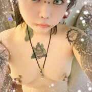 ヒメ日記 2025/05/21 14:18 投稿 らん ちゃんこ大阪十三