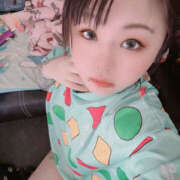 ヒメ日記 2025/05/21 22:39 投稿 らん ちゃんこ大阪十三