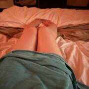 ヒメ日記 2025/05/22 14:33 投稿 らん ちゃんこ大阪十三