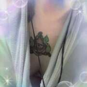 ヒメ日記 2025/05/24 15:13 投稿 らん ちゃんこ大阪十三