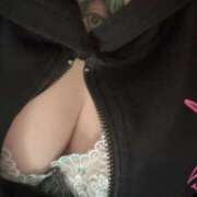 ヒメ日記 2025/05/26 14:21 投稿 らん ちゃんこ大阪十三