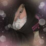 ヒメ日記 2025/05/26 19:13 投稿 らん ちゃんこ大阪十三