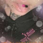 ヒメ日記 2025/05/26 20:20 投稿 らん ちゃんこ大阪十三