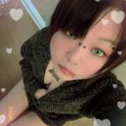 ヒメ日記 2025/05/28 13:46 投稿 らん ちゃんこ大阪十三