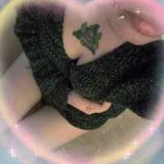 ヒメ日記 2025/05/28 15:04 投稿 らん ちゃんこ大阪十三