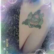 ヒメ日記 2025/05/28 17:38 投稿 らん ちゃんこ大阪十三