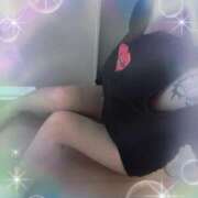 ヒメ日記 2025/05/29 15:23 投稿 らん ちゃんこ大阪十三