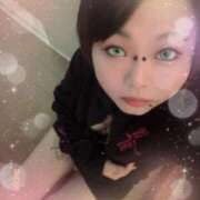 ヒメ日記 2025/05/30 14:53 投稿 らん ちゃんこ大阪十三