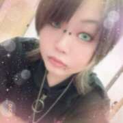 ヒメ日記 2025/05/30 19:37 投稿 らん ちゃんこ大阪十三