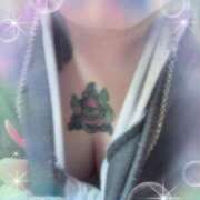 ヒメ日記 2025/05/31 15:44 投稿 らん ちゃんこ大阪十三