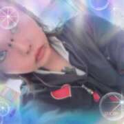 ヒメ日記 2025/05/31 20:50 投稿 らん ちゃんこ大阪十三