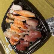 ヒメ日記 2025/06/01 13:49 投稿 らん ちゃんこ大阪十三