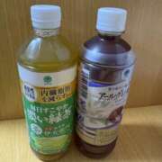 ヒメ日記 2025/06/01 21:18 投稿 らん ちゃんこ大阪十三