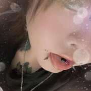 ヒメ日記 2025/06/02 15:25 投稿 らん ちゃんこ大阪十三