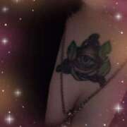 ヒメ日記 2025/06/03 14:51 投稿 らん ちゃんこ大阪十三