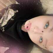 ヒメ日記 2025/06/03 16:48 投稿 らん ちゃんこ大阪十三