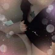 ヒメ日記 2025/06/04 15:34 投稿 らん ちゃんこ大阪十三